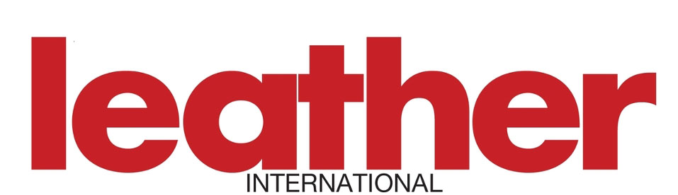 lether int
