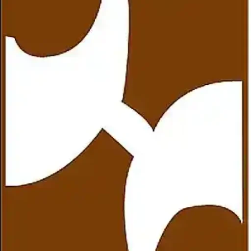 Hafeez Shafi Tanneries (PVT) LTD in Lahore